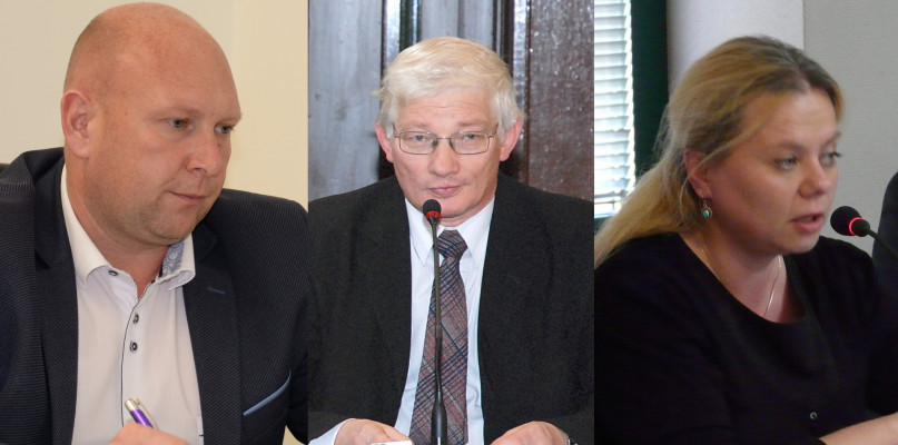 Fot. Archiwum Gwarka 