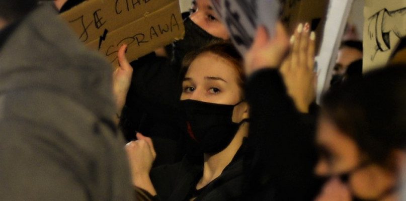 Fot. Archiwum Gwarka