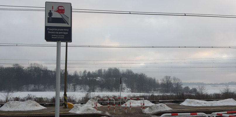 Fot. Weronika Herzog