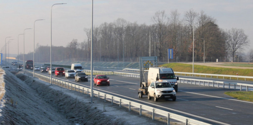 Fot. GDDKiA