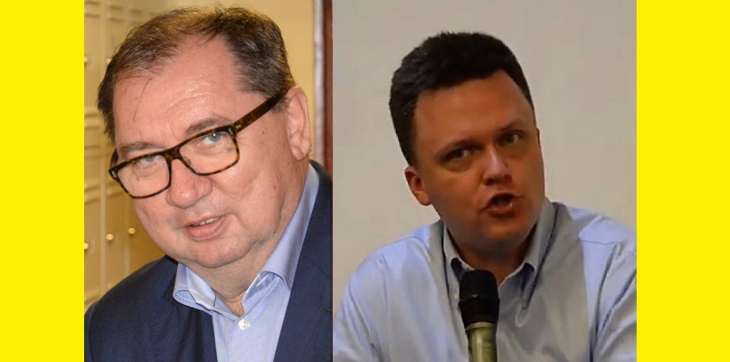 Fot. Jarosław Myśliwski