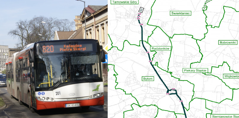 Fot. Archiwum Gwarka/materiały GZM