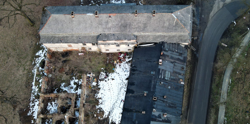 Fot. Jarosław Myśliwski