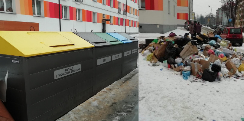 Fot. Archiwum K. Turzańskiego 