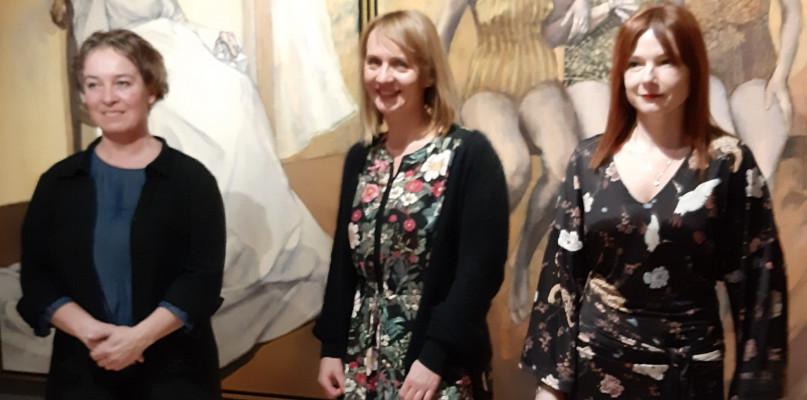 Fot. Weronika Herzog