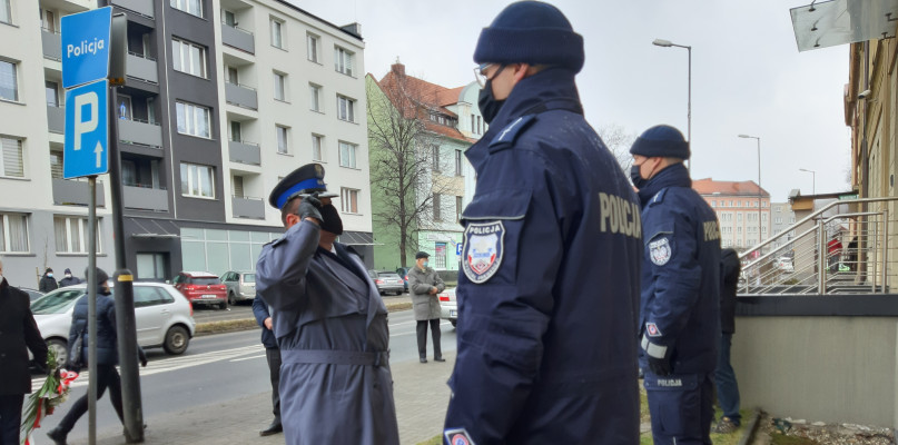 Fot. Weronika Herzog