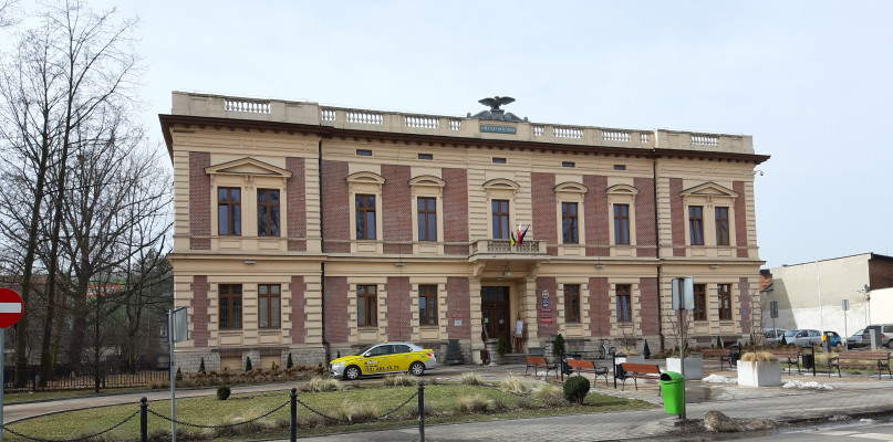 Fot. Weronika Herzog