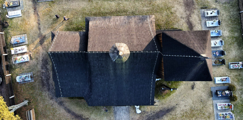 Fot. Jarosław Myśliwski