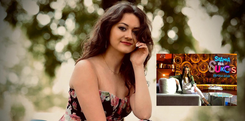 Fot. Archiwum prywatne 