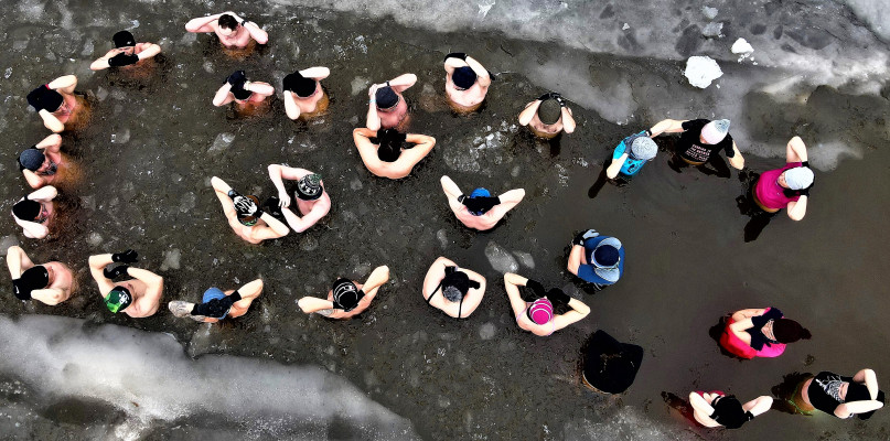 Fot. Jarosław Myśliwski