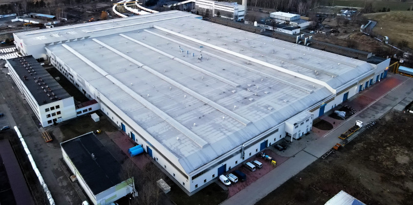 Fot. Jarosław Myśliwski