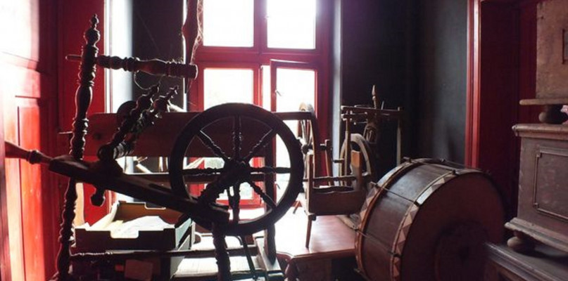 Fot. Archiwum muzeum 