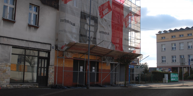 Fot. Jarosław Myśliwski