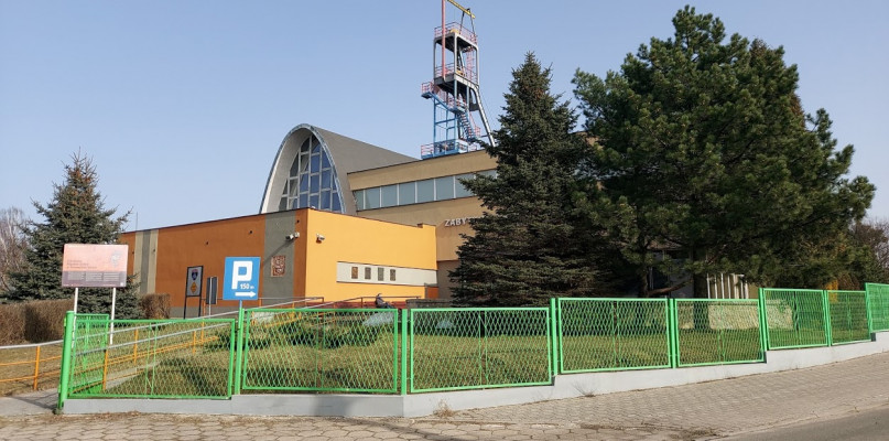 SMZT zaprzecza, jakoby niezbędnymi warunkami udzielenia pomocy przez państwo były nacjonalizacja Zabytkowej Kopalni Srebra i Sztolni Czarnego Pstrąga czy transfer majątku do instytucji kultury. Fot. Archiwum Gwarka