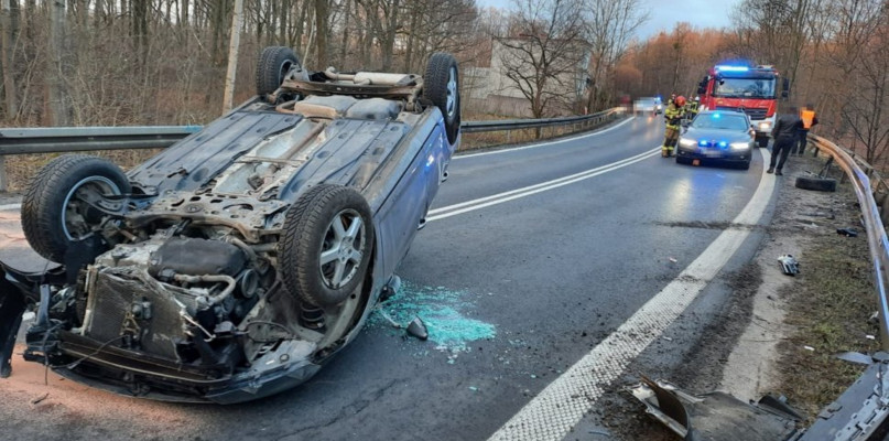 Fot. KPP w Tarnowskich Górach 