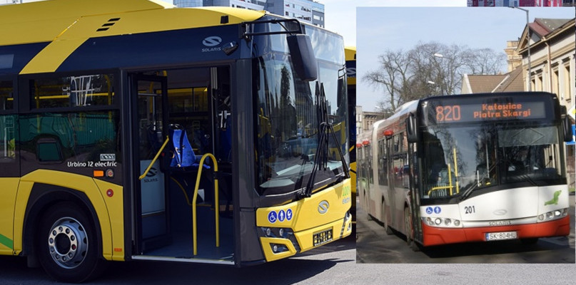 Fot. Archiwum Gwarka/GZM 