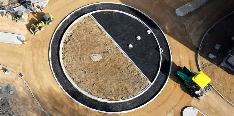 Fot. Jarosław Myśliwski