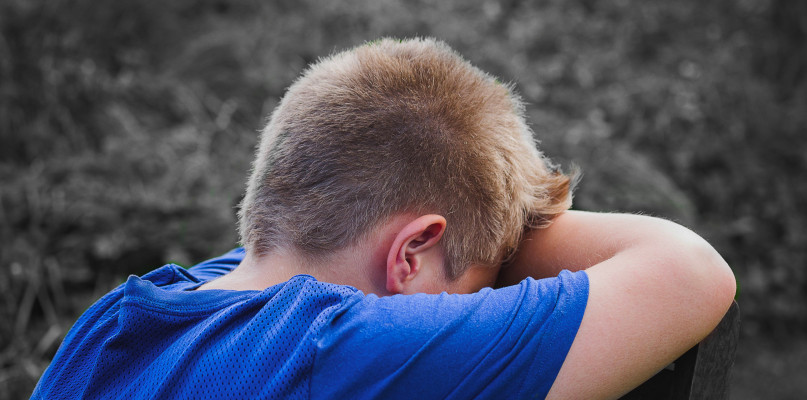 Zdjęcie poglądowe. Fot. Pixabay/Pexels