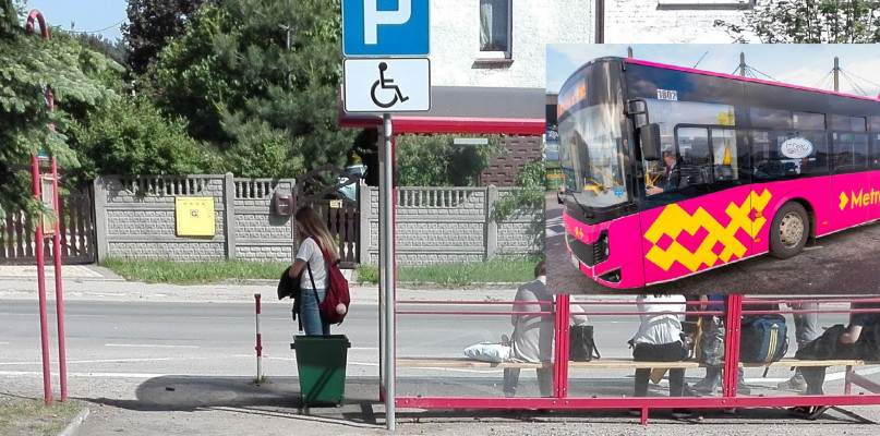 Fot. Archiwum Gwarka/GZM 