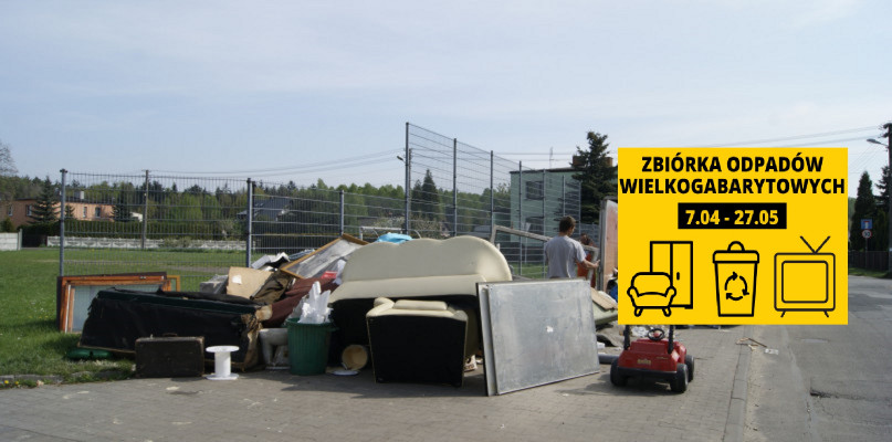 Fot. Archiwum Gwarka/UM w Tarnowskich Górach 