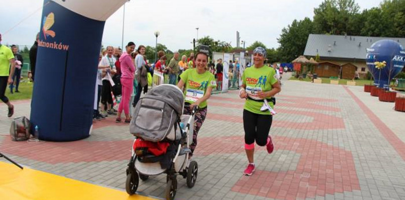 Fot. Archiwum Gwarka 