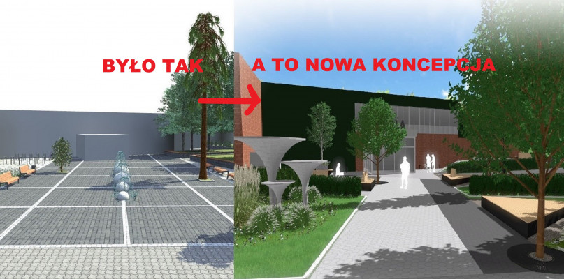 Fot. UM w Tarnowskich Górach 