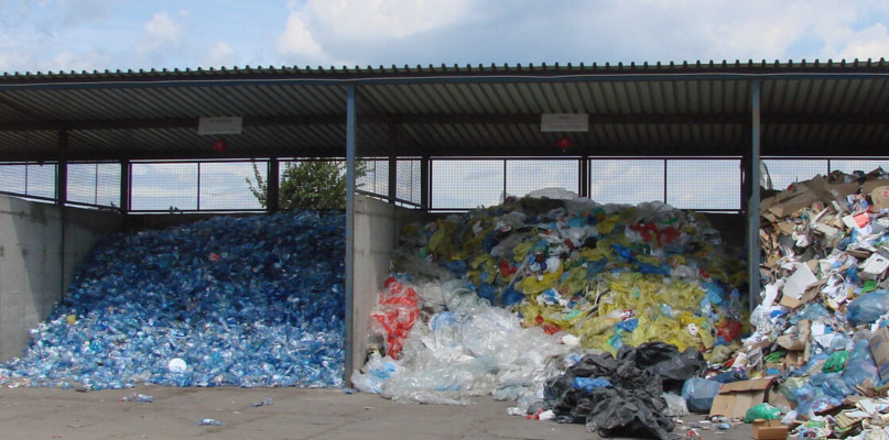 Fot. Archiwum UM w Tarnowskich Górach 