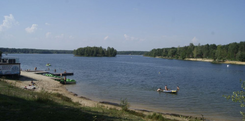 Fot. Archiwum Gwarka