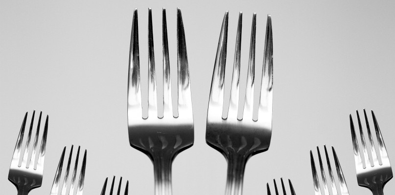 Zdjecie poglądowe. Fot. Pixabay