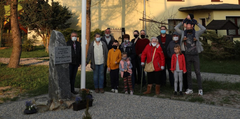 Fot. Archiwum prywatne 