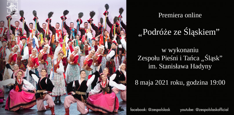 Fot. Archiwum zespołu 