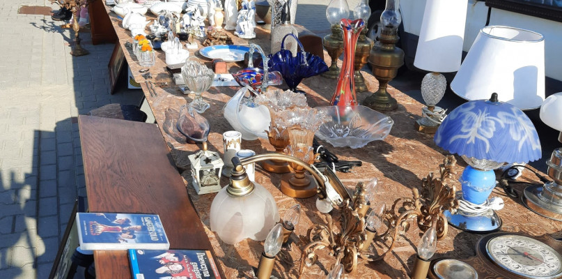 Fot. UM Miasteczko Śląskie