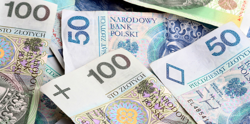 Zdjęcie ilustracyjne Fot. depositphotos.com