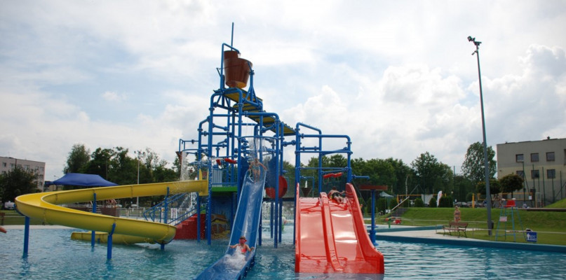 Fot. Archiwum Gwarka 