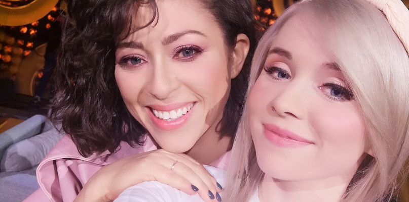 Fot. Archiwum S. Maselik