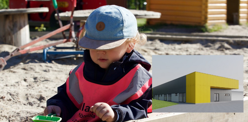 Fot. pixabay.com/Twórcza Chatka 