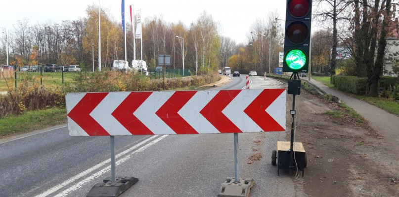 Fot. Archiwum UM w Piekarach Śląskich 