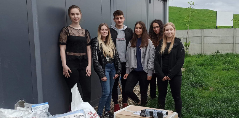 Fot. Archiwum prywatne 