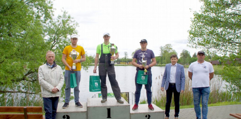 Fot. Archiwum UM w Kaletach 