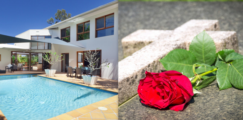 Zdjęcie ilustracyjne. Fot. Depositphotos.com