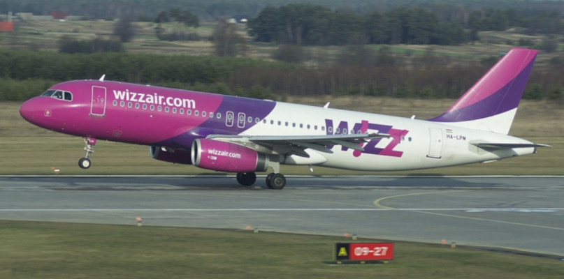 Zdjęcie poglądowe. Fot. Archiwum gazety