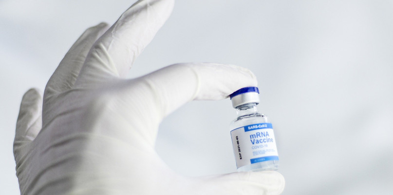 Zdjęcie poglądowe. Fot. Pixabay