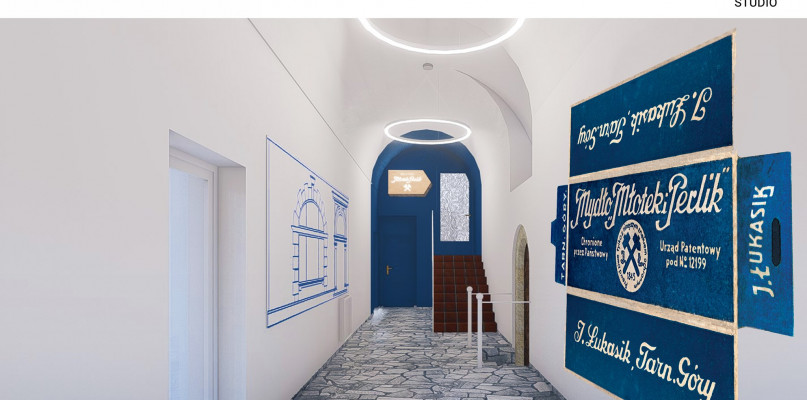 Fot. SMZT Tarnowskie Góry/materiały prasowe