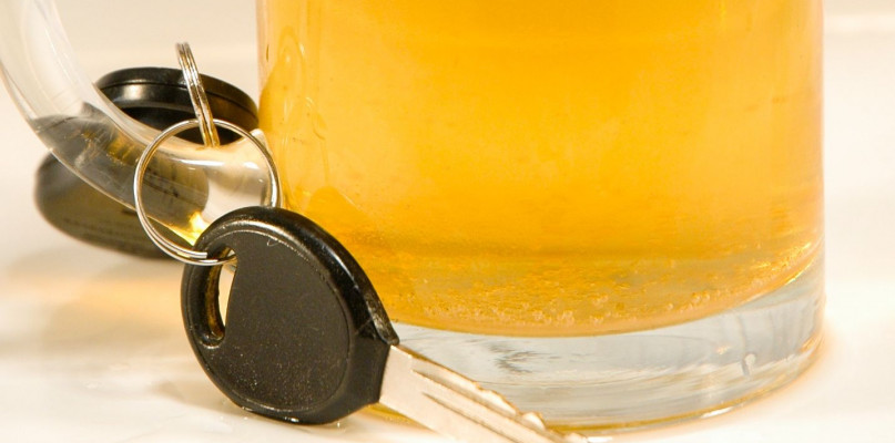 Zdjęcie poglądowe. Fot. Pixabay