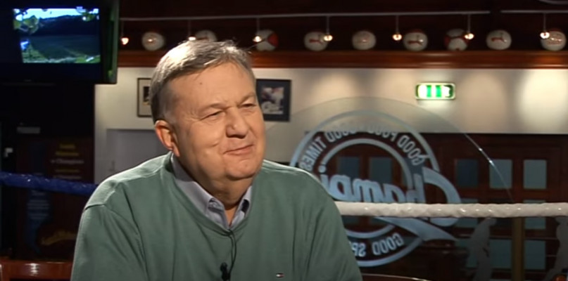 Fot. Screen z Youtube