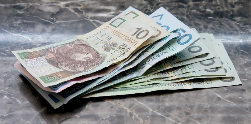 Zdjęcie ilustracyjne. Fot. pixabay.com/pl/