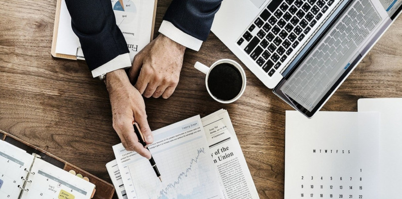 Taki powinien być nowoczesny księgowy. Kogo szukają pracodawcy?