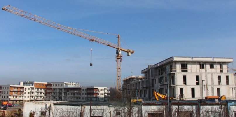 Zdjęcie poglądowe. Fot. Archiwum Gwarka 