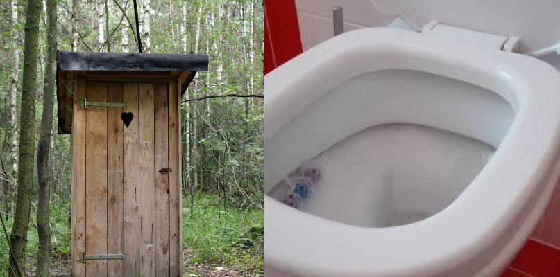 Zdjęcie poglądowe. Fot. Pixabay/archiwum