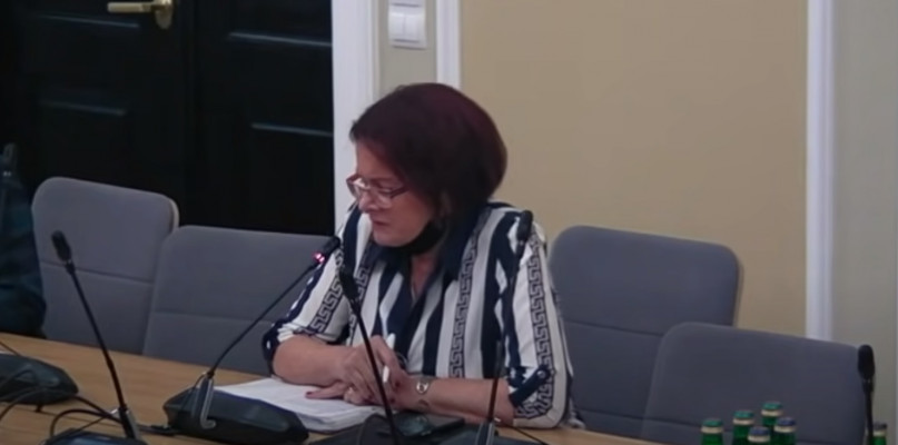 Fot. Screen z Youtube